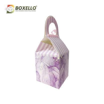 Small Hut Shapes : 3.5" x 3.5" x 4"