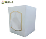 Tall Cake Box ( 16 x 16 x 20 ) 1419