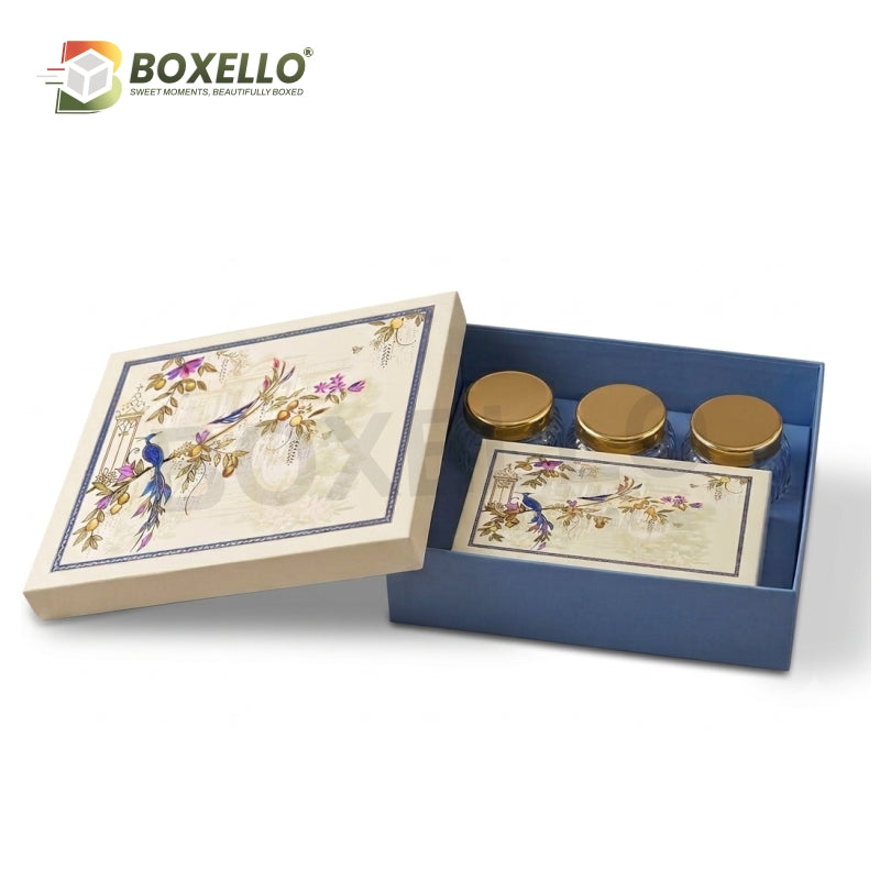 FoldableFoldable Top Bottom Rigid Box (12" x 10" x 3.5") Top Bottom Rigid Box (12" x 10" x 3.5")