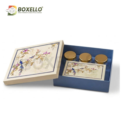 FoldableFoldable Top Bottom Rigid Box (12" x 10" x 3.5") Top Bottom Rigid Box (12" x 10" x 3.5")