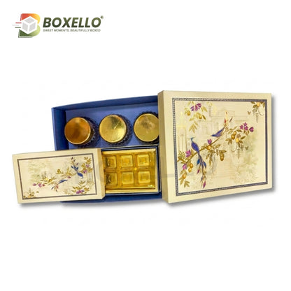 FoldableFoldable Top Bottom Rigid Box (12" x 10" x 3.5") Top Bottom Rigid Box (12" x 10" x 3.5")