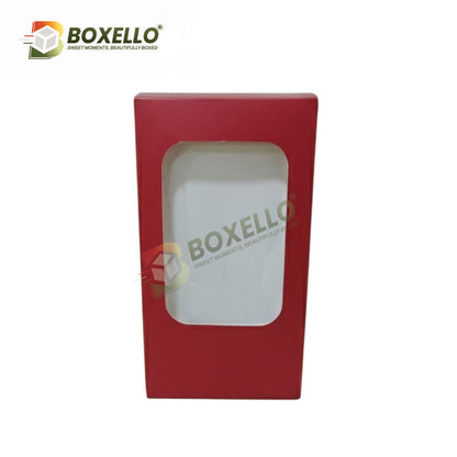 Chocolate Bar 17Cm X 9cm X 1cm