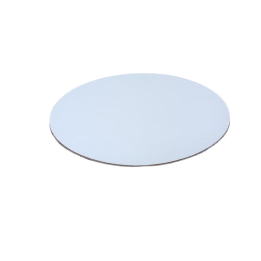 10 Inch Cake board Cake Base-White