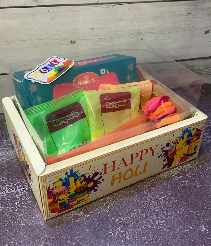 Boxelope Box Boxello