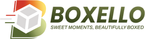 Boxello